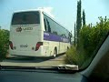 Al seguito della squadra 2 Al seguito della squadra 2