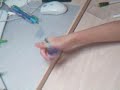 Penzone Cup Clip 00029