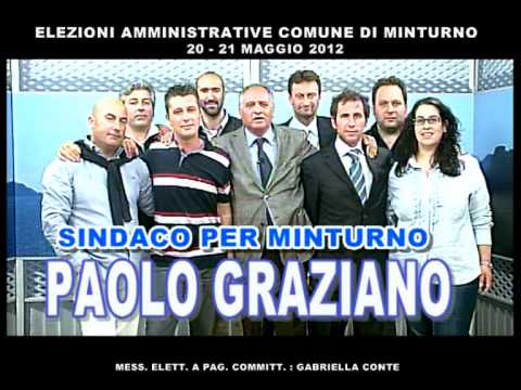 Immagine anteprima YouTube