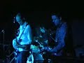 Stoned Soul Picnic Live!! Move Move Move
