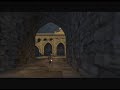 Dante's Inferno demo teaser