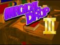 Magical Drop III Music - Hurry Up! (Sugoroku)