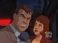 Gargoyles 2-19-1 Gargoyles 2-19-1