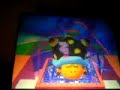 super-mario-sunshine-pinna-park-episode-5-shortcut.html