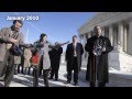 TimesCast - January 13, 2012