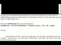 intelliScreen 2.0 FULL Version
