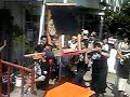 Click here to watch this video SAWA SONIC 2011 ゼリー神輿 沢マン盆踊り [ 退 場 ]