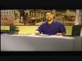 PROGRAMA HUMANIDADES - RICARDO CARVALHO