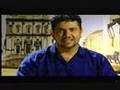 PROGRAMA HUMANIDADES - RICARDO CARVALHO