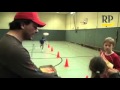 Das Konzept: speed4 in der Schule Das Konzept: speed4 in der Schule