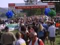 Bild 1 aus dem Beitrag