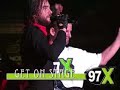Play with 30 Seconds To Mars