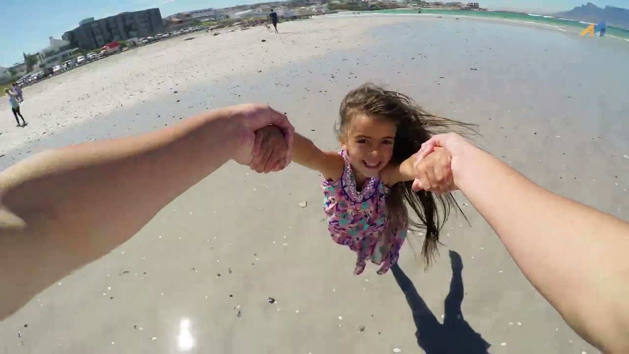 Boas energias para 2026