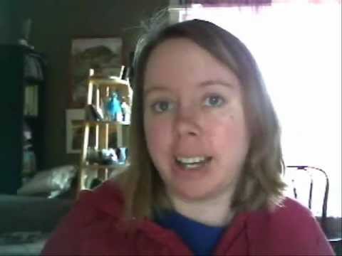 See video