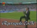 Afshin ghotbi\