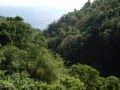 Hike Penville Capuchin - photo impressions