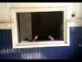 Poppekast Poppekast
