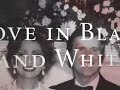 William S. Cohen and Janet Langhart Cohen write Love in Black and White