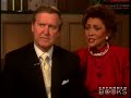 Former Defense Secretary Pens Love Story Former Defense Secretary Pens Love Story