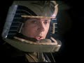 Battlestar Galactica TOS