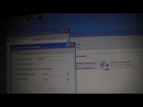 Imagen de previsualización de YouTube
