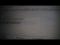 How to teather iPhones Edge/3g to your laptop How to teather iPhones Edge/3g to your laptop