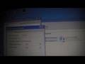 How to teather iPhones Edge/3g to your laptop