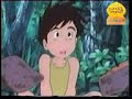 Adnan wa Lina Arabic Adnan wa Lina Arabic