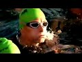 Ironman Triathlon