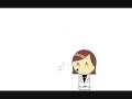 The Hives Saga: Nicholaus's Discovery