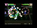 Mystical Chain: Marisa Kirisame (Final Boss 1 Lunatic)