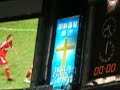 LIVERPOOL VS SOUTH CHINA   利物浦VS南華(INTRO入場)  24-7-2007