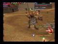 videos de Uruchi Kill Nr.9 Pluto