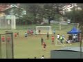 futebol