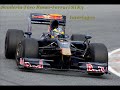 rFactor Toro Rosso 2009