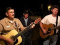 Life Is Like A Mountain Railroad - Paul Drummond + Others