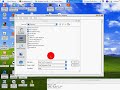 Bomb Virus Tutorial