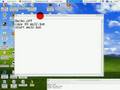 Bomb Virus Tutorial