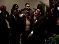 Trust In The Lord: TOF Voices of Deliverance Trust In The Lord: TOF Voices of Deliverance