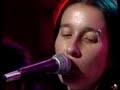 Aterciopelados 