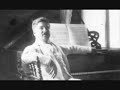 Schnabel plays Bach Concerto for 2 Keyboards, BWV 1061 - 1/3 Schnabel plays Bach Concerto for 2 Keyboards, BWV 1061 - 1/3