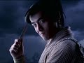 YouTube - 仙剑奇侠传 Chinese Paladin Opening MV.flv