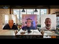 FEDRAMP 2026: WIN THE BUSINESS CASE BEFORE YOU BUILD THE PROGRAM | STE ..