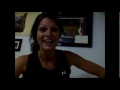 Click here to watch this video WillPush: My Goal Under Armour WHAT'S BEAUTIFUL Challenge