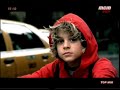Love Generation - Bob Sinclair