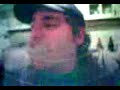andy-guachaca-africano.html
