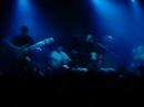 Enter Shikari Bath 2007
