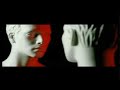 videoclip de: Karkwa - Vrai - music video