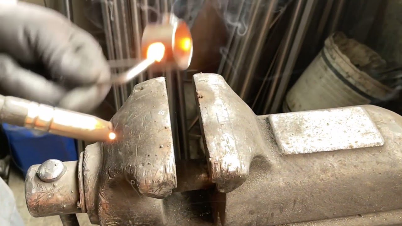 R-Grill Rotisserie / Spanferkelgrill / Tourne Broche Production