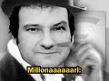 compra aquí lloga allà